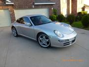 Porsche 911 2005 - Porsche 911